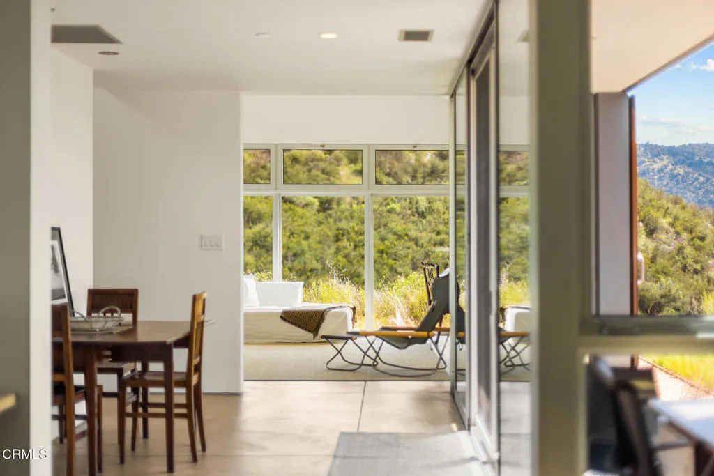 Ojai, California 93023, United States, 4 Bedrooms Bedrooms, ,3 BathroomsBathrooms,Residential,Active,232121