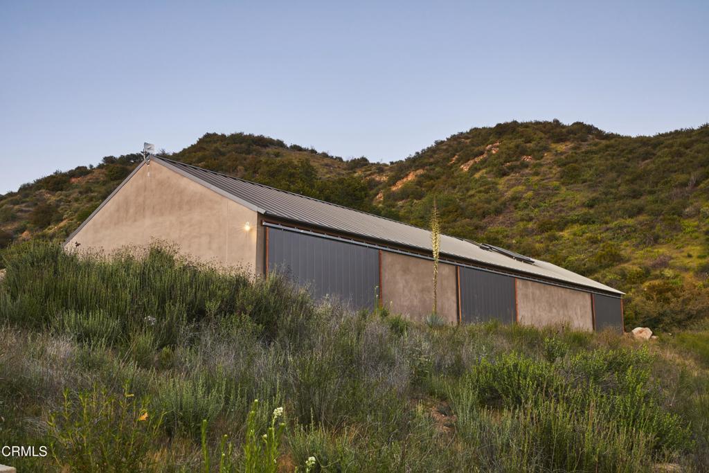 Not Applicable - Residential