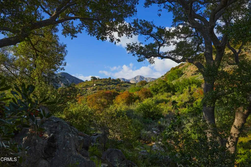 Ojai, California 93023, United States, 4 Bedrooms Bedrooms, ,3 BathroomsBathrooms,Residential,Active,232121