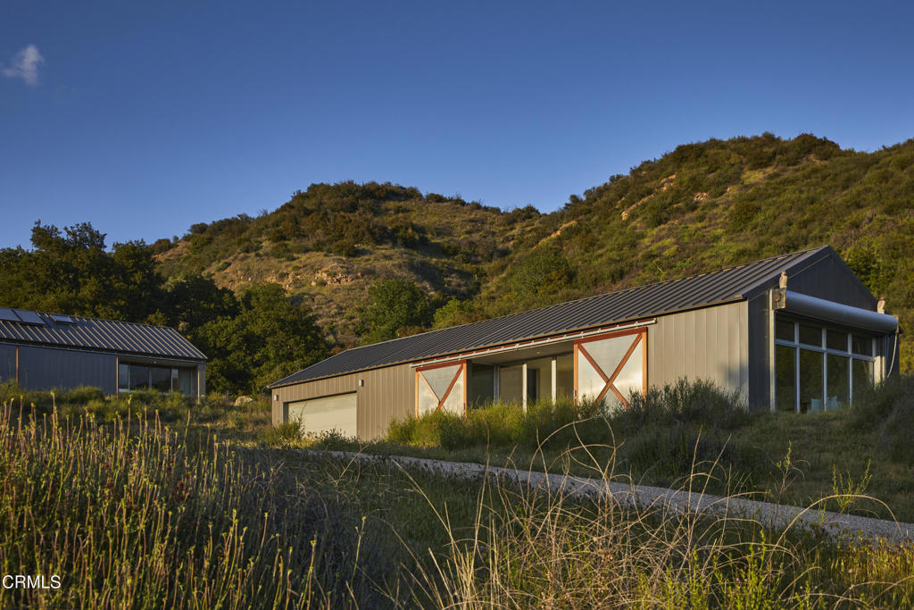 Not Applicable - Residential