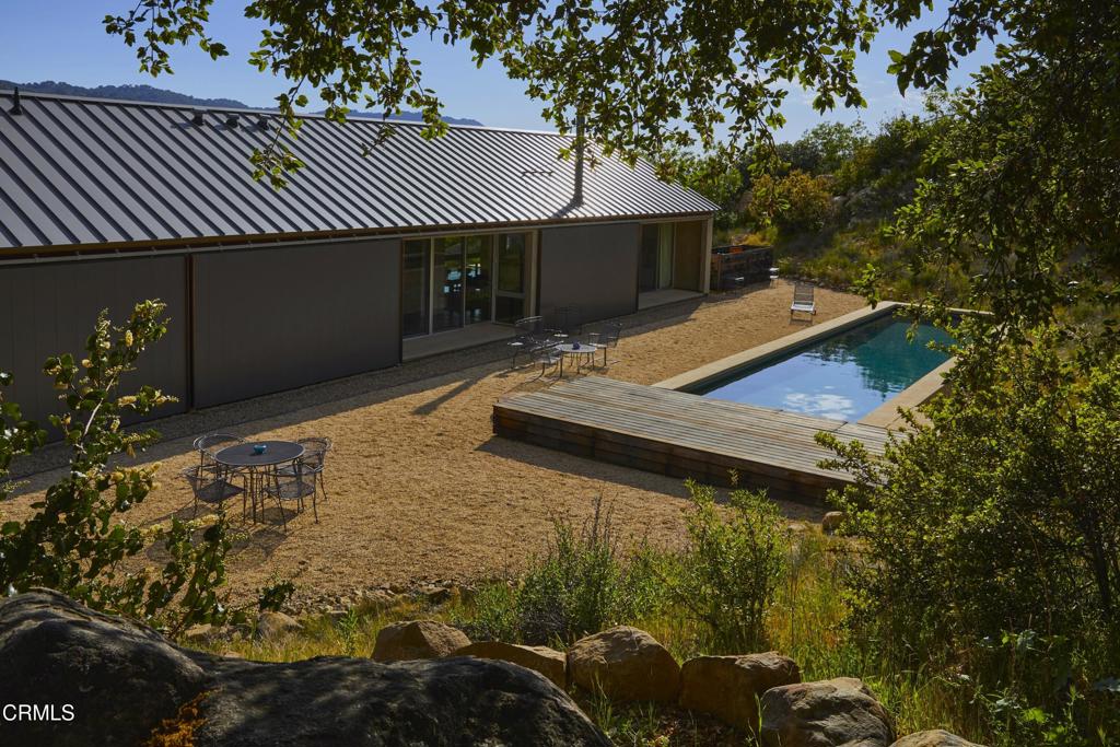 Not Applicable - Residential