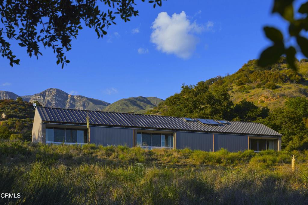 Not Applicable - Residential