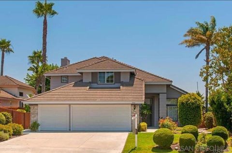  Oceanside CA 92057