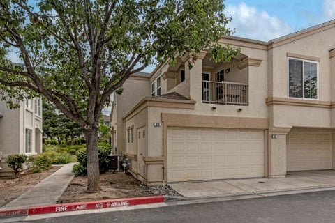Photo of 928 Monarch Circle, San Jose, CA 95138 (MLS # ML82054139)