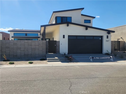 567 FLAMINGO BLVD, PALM SPRINGS, CA 92262 - Image 0781a7a7cadc72d0d2c0cdcd80daa364/1597029177