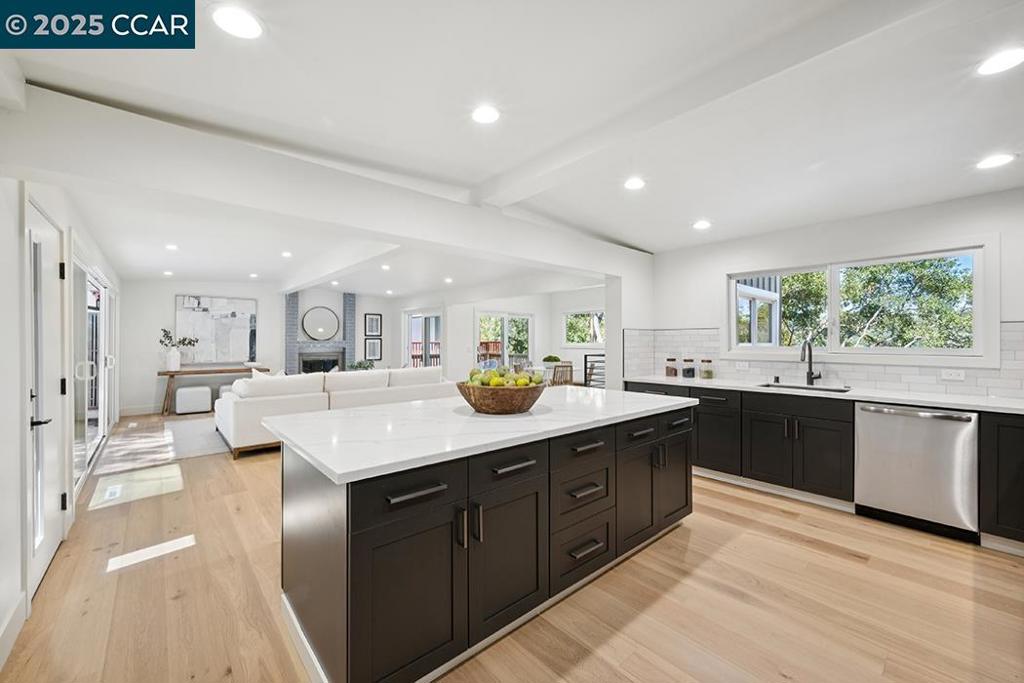 Not Listed - Residential