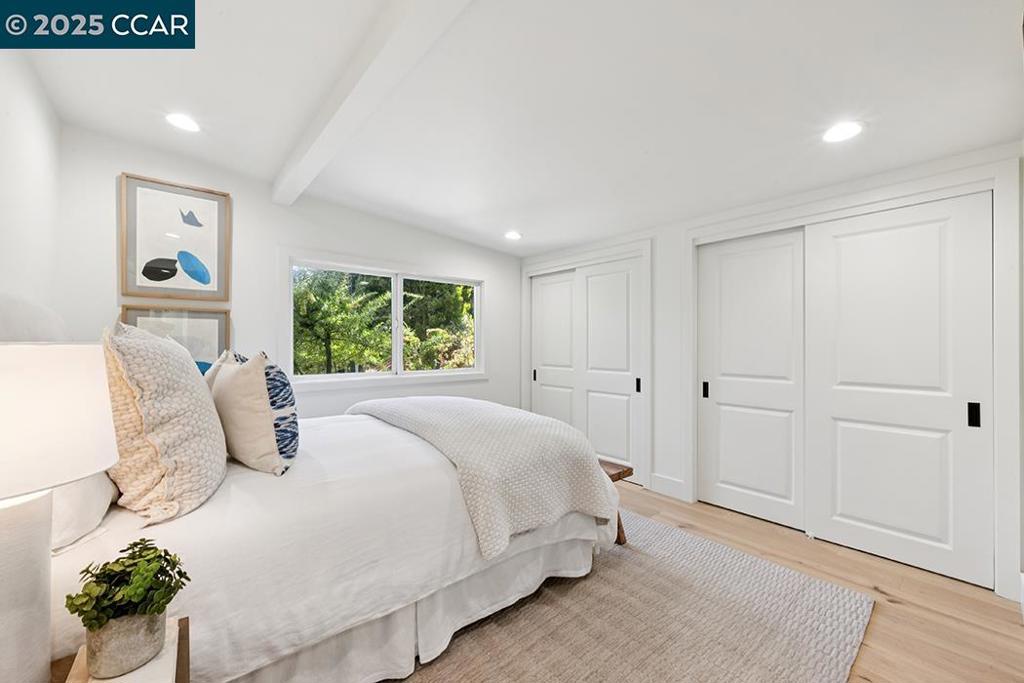 Not Listed - Residential