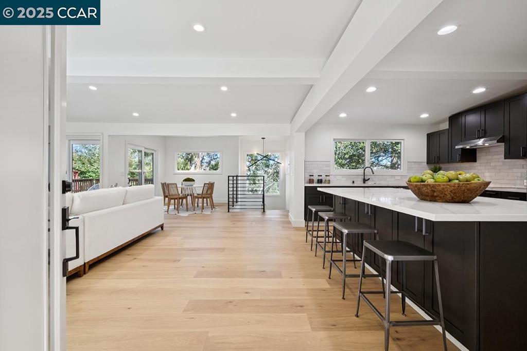 Not Listed - Residential