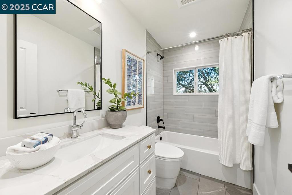 Not Listed - Residential