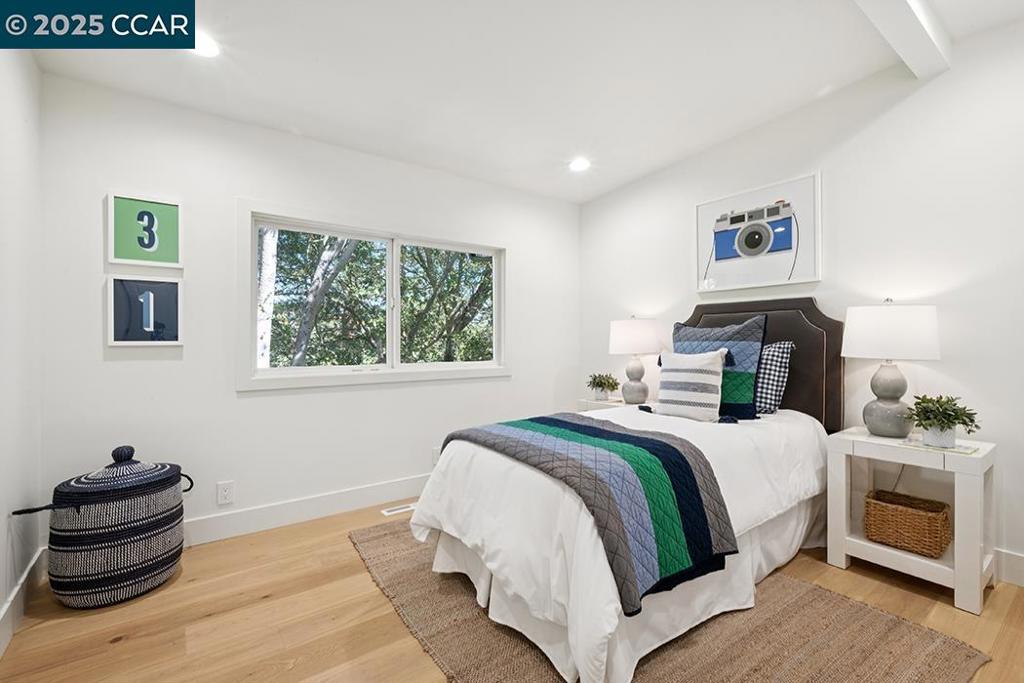 Not Listed - Residential