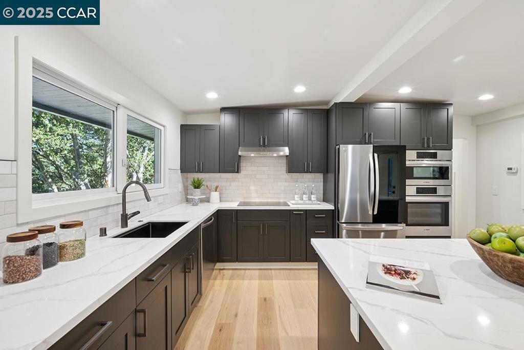 Not Listed - Residential