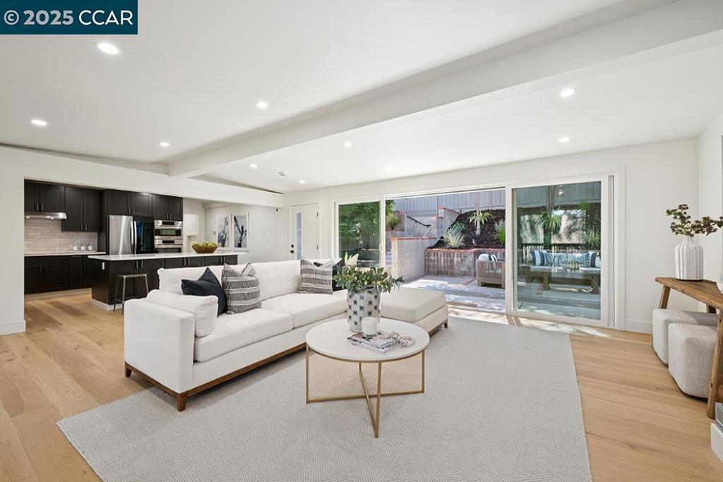 Not Listed - Residential