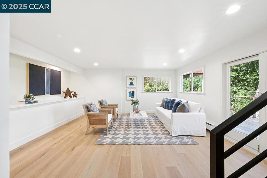 Not Listed - Residential