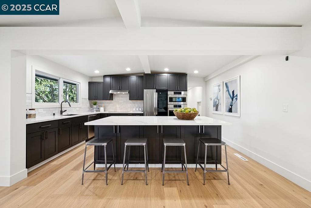 Not Listed - Residential