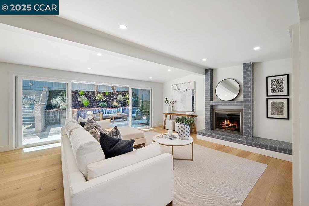 Not Listed - Residential