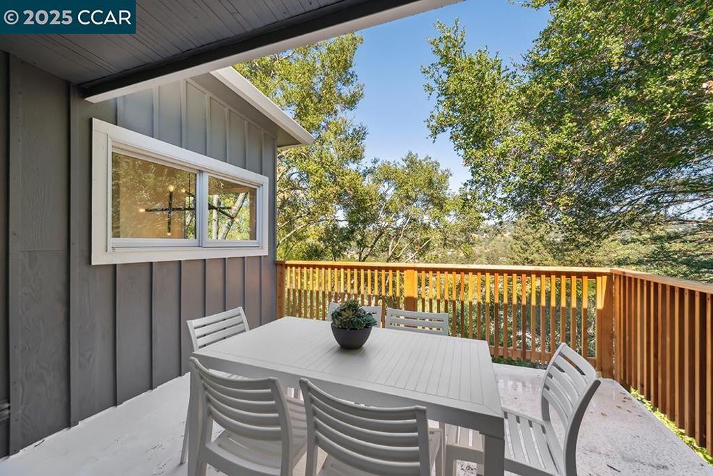 Not Listed - Residential