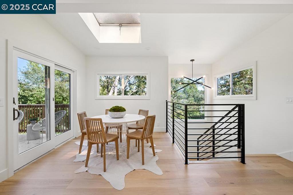 Not Listed - Residential