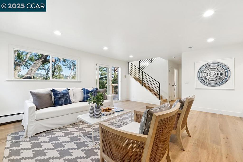 Not Listed - Residential
