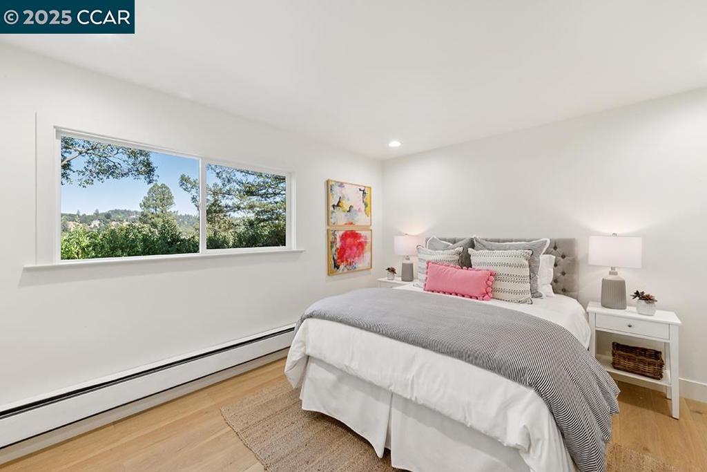 Not Listed - Residential