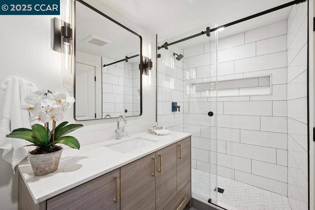 Not Listed - Residential