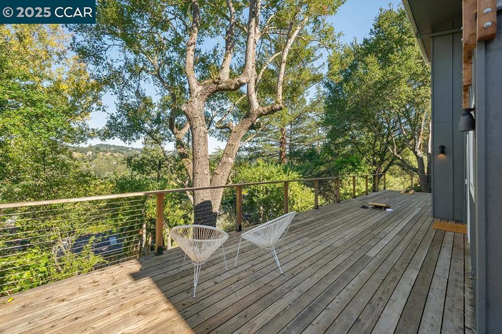 Not Listed - Residential