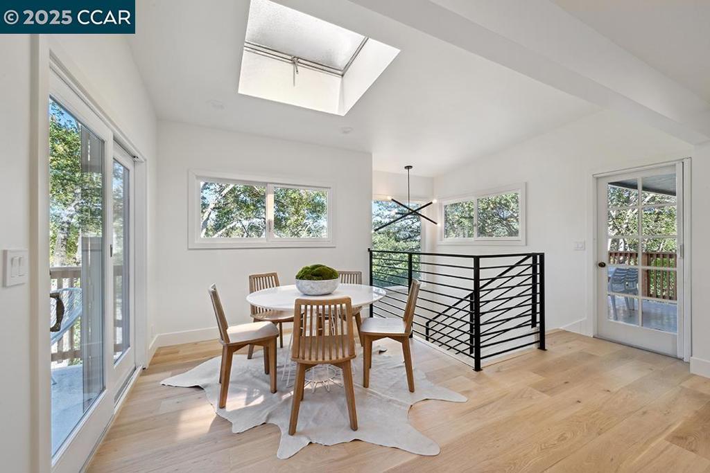 Not Listed - Residential