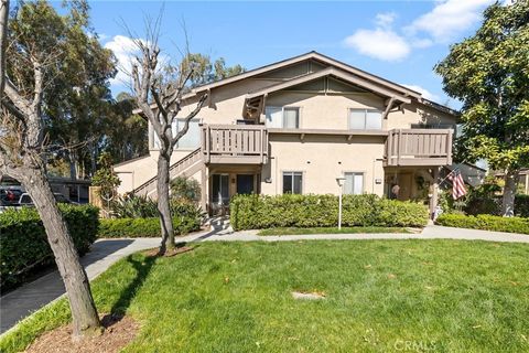 Photo of 154 Echo #66, Irvine, CA 92614 (MLS # OC26030345)