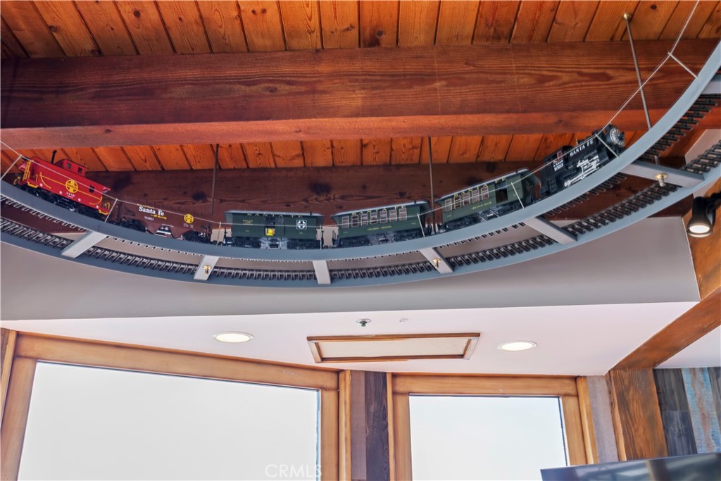 Bridgeport/Seal Beach (BPS) - Residential