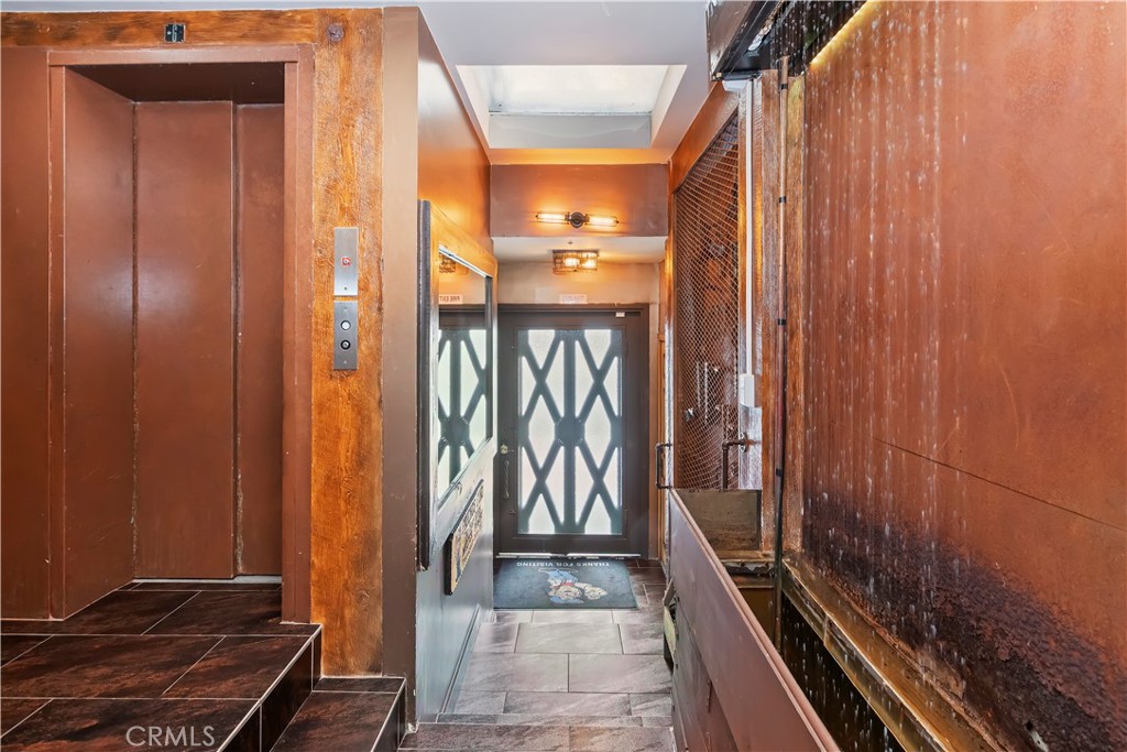 Bridgeport/Seal Beach (BPS) - Residential