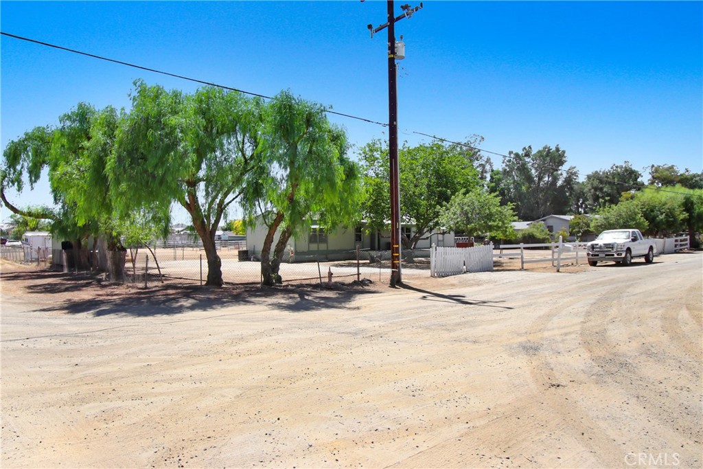 30750 Old Windmill Road