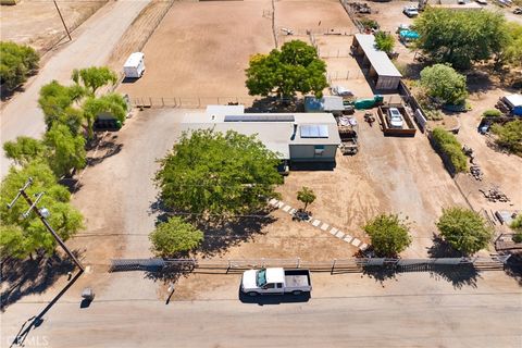 30750 Old Windmill Road Menifee CA 92584