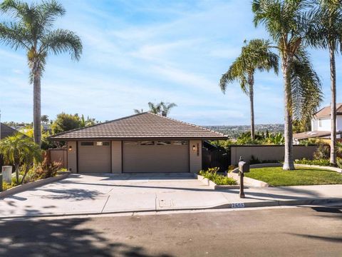 Photo of 2606 Galicia Way Way, Carlsbad, CA 92009 (MLS # 250043494SD)