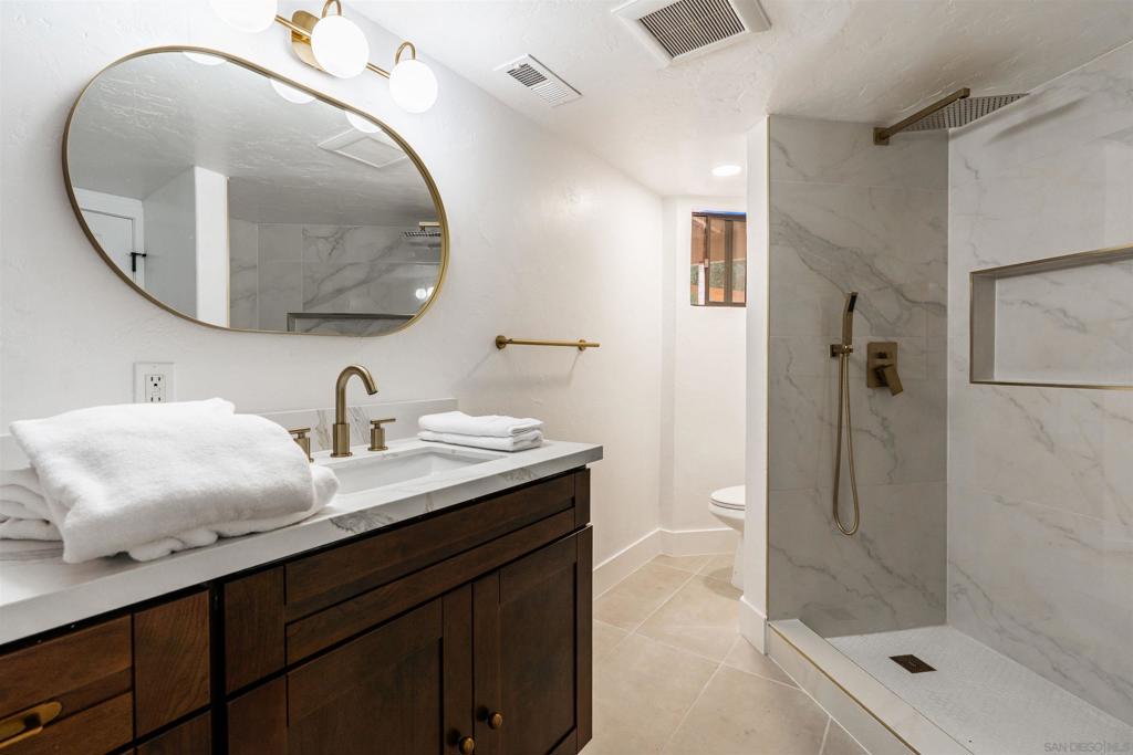 Carlsbad South - Residential