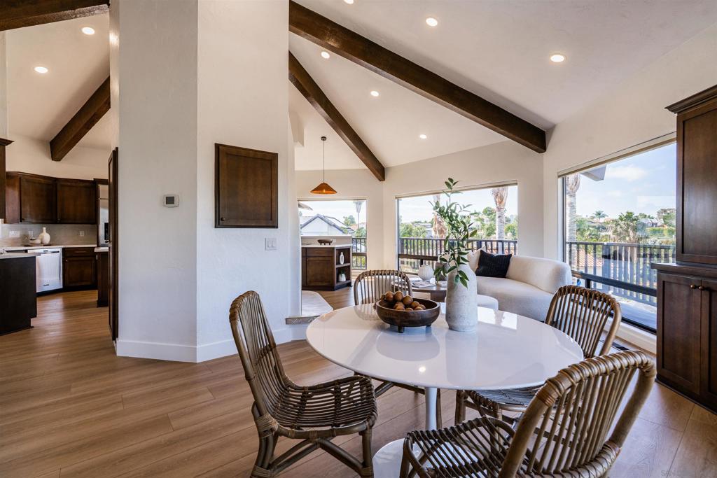 Carlsbad South - Residential