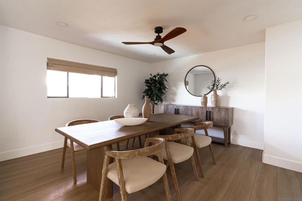 Carlsbad South - Residential