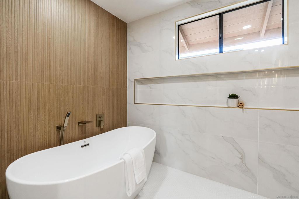 Carlsbad South - Residential