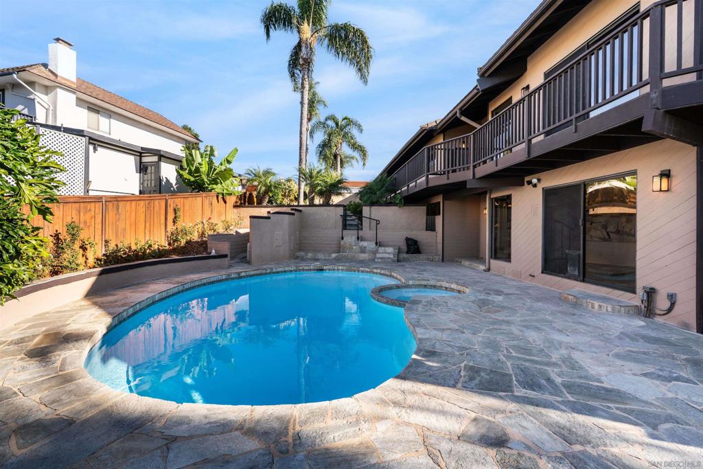 Carlsbad South - Residential
