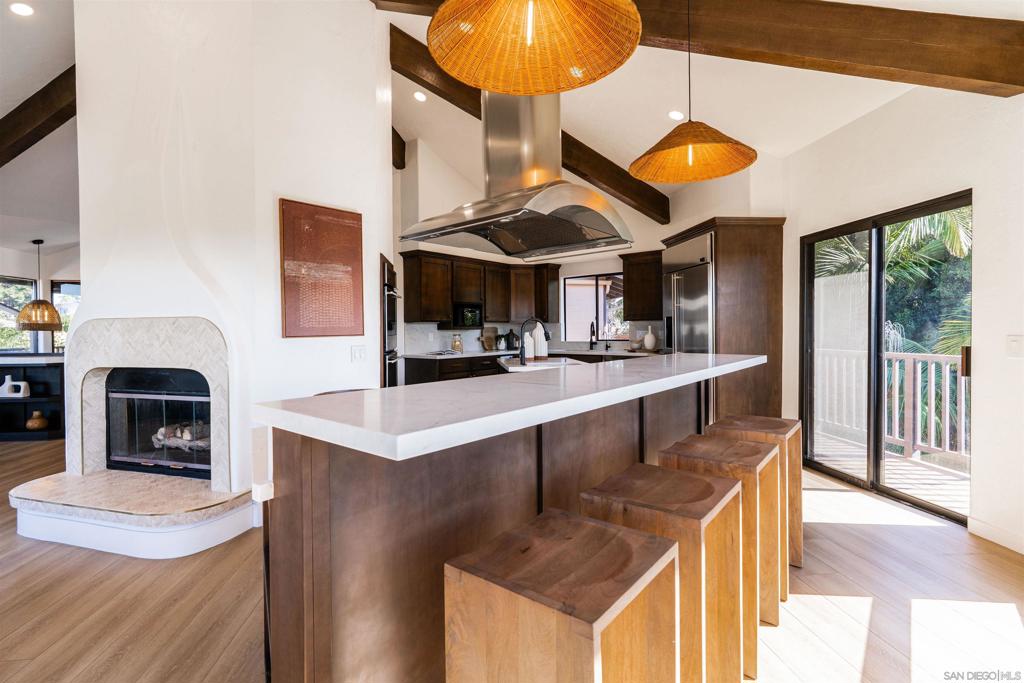 Carlsbad South - Residential