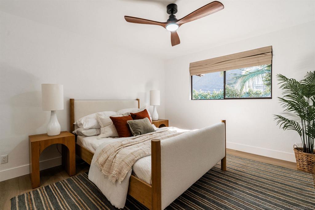 Carlsbad South - Residential