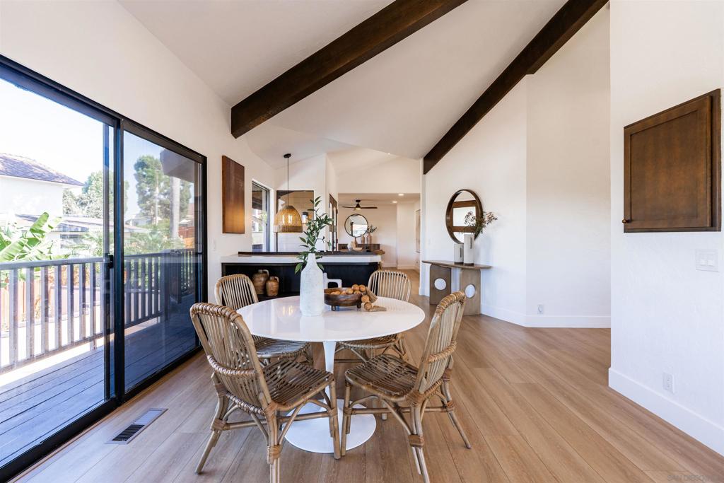 Carlsbad South - Residential