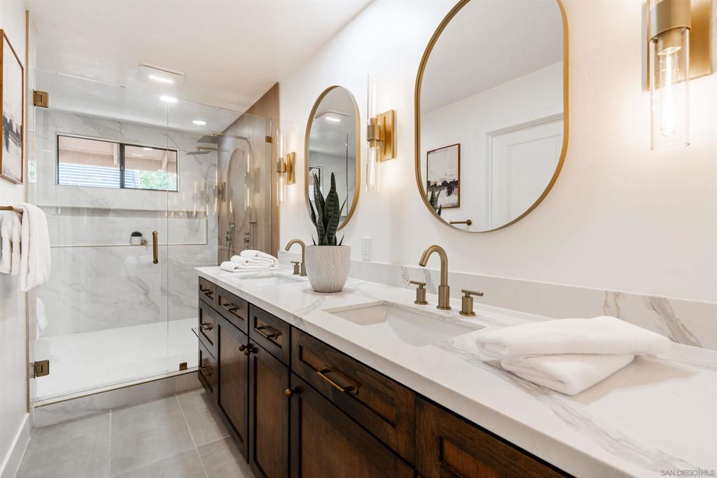 Carlsbad South - Residential