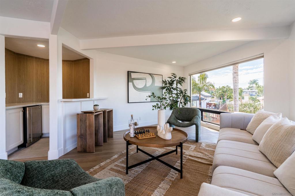 Carlsbad South - Residential