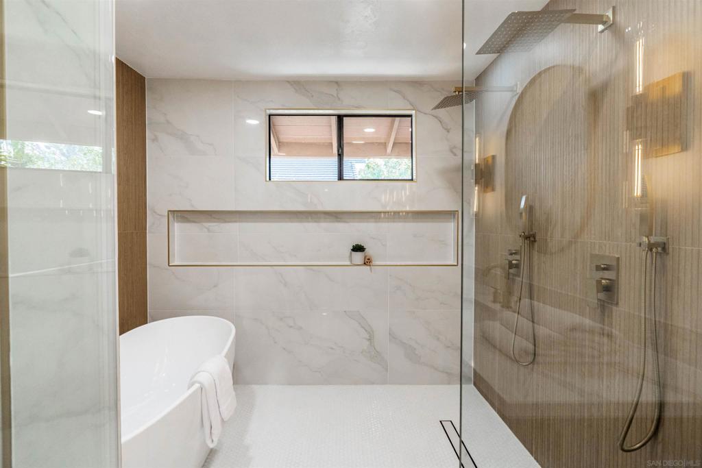 Carlsbad South - Residential