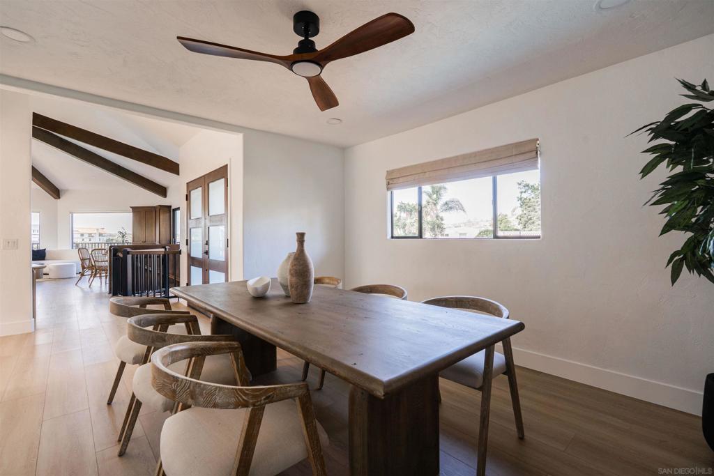 Carlsbad South - Residential