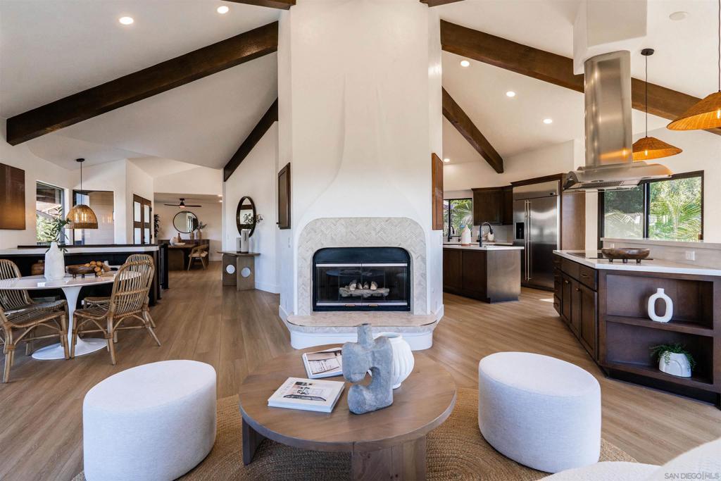 Carlsbad South - Residential