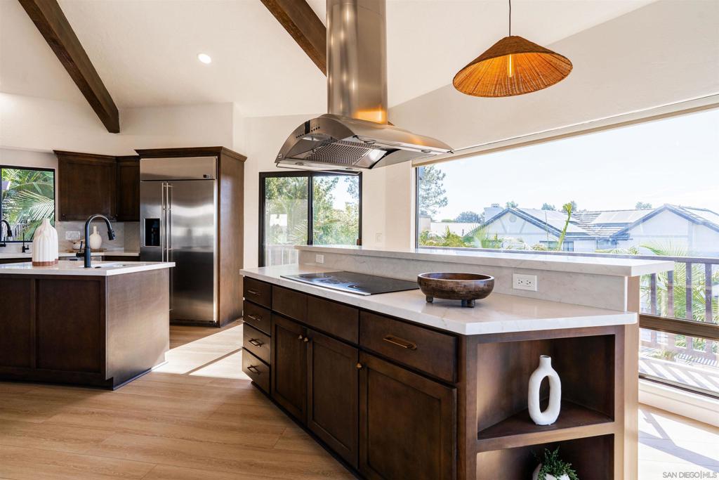 Carlsbad South - Residential