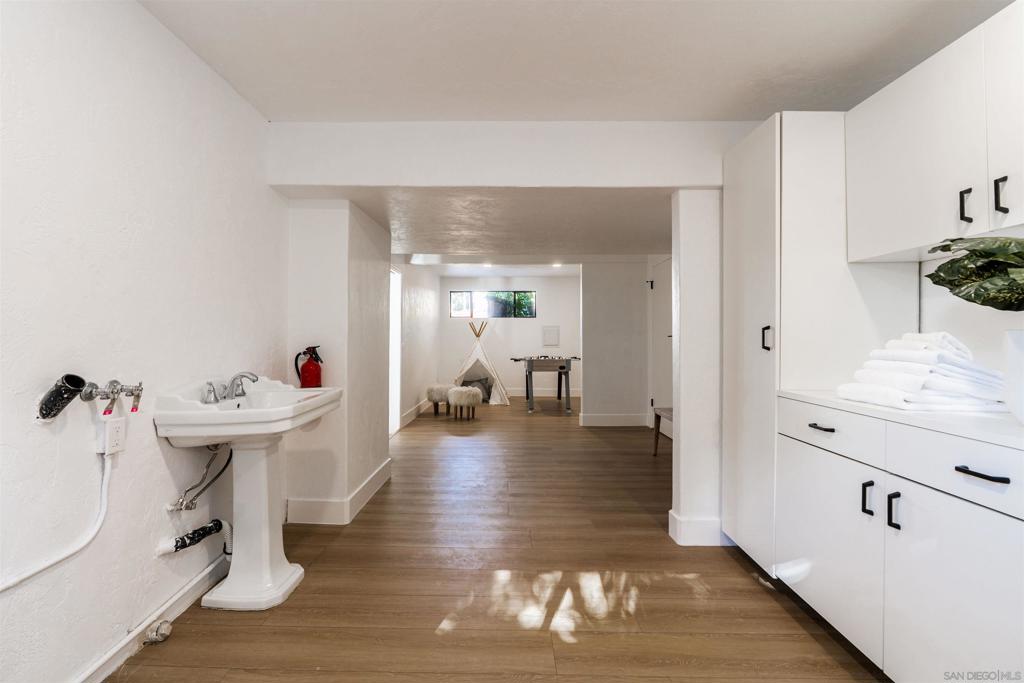 Carlsbad South - Residential