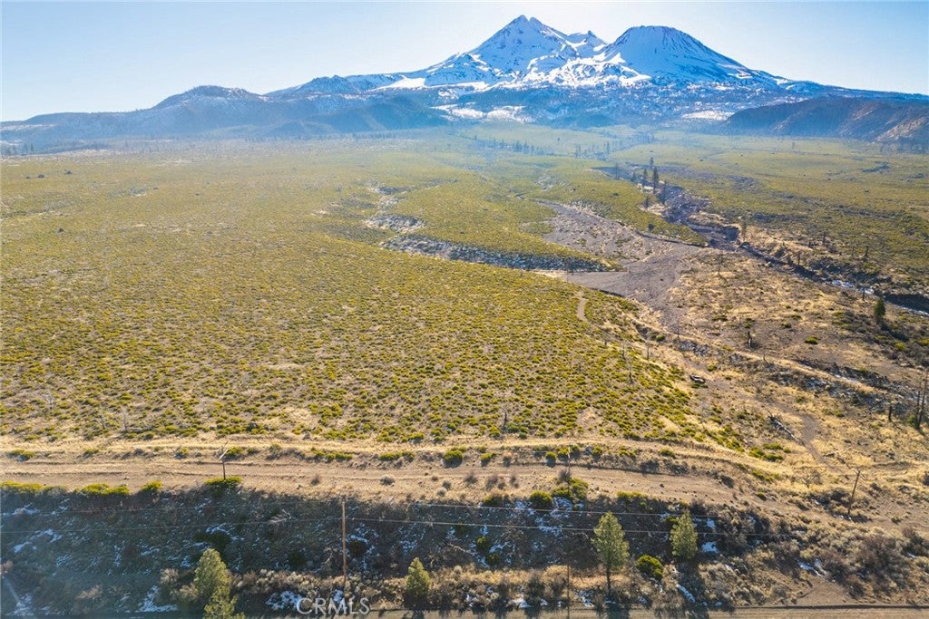 0 Hwy 97