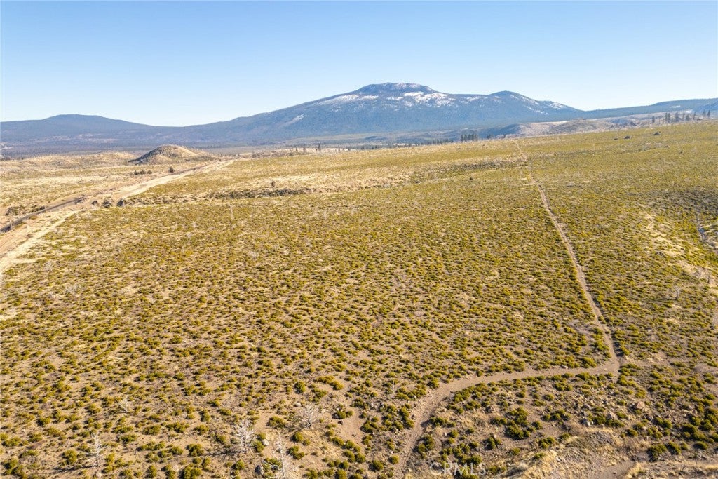 0 Hwy 97