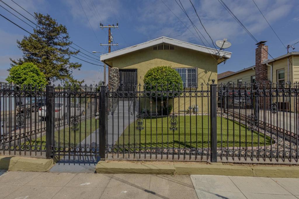 2301 87th Avenue